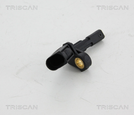 Triscan ABS sensor 8180 29202