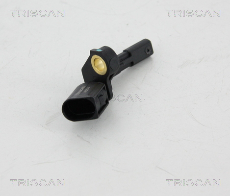 Triscan ABS sensor 8180 29203