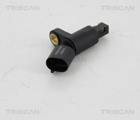 Triscan ABS sensor 8180 29204