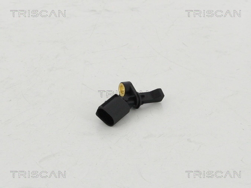Triscan ABS sensor 8180 29205