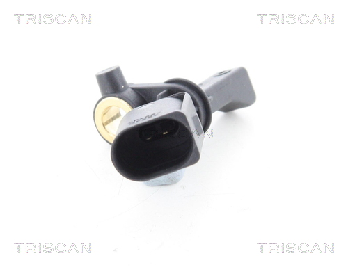 Triscan ABS sensor 8180 29206