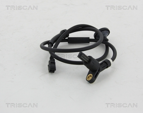 Triscan ABS sensor 8180 29207