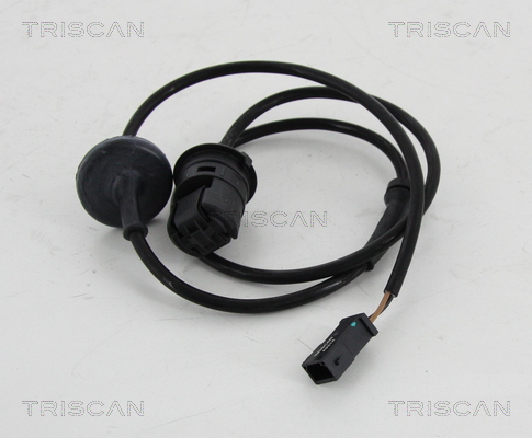 Triscan ABS sensor 8180 29208