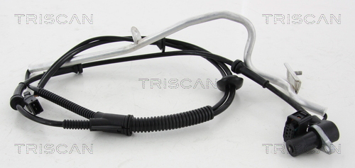 Triscan ABS sensor 8180 29214