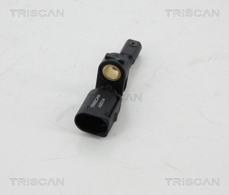 Triscan ABS sensor 8180 29215