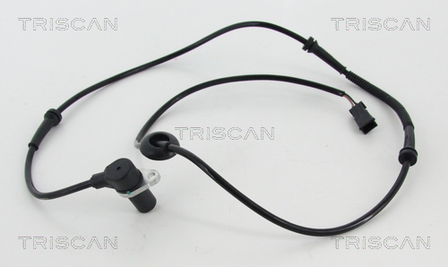 Triscan ABS sensor 8180 29216