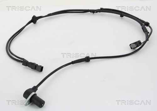 Triscan ABS sensor 8180 29217