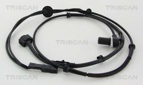 Triscan ABS sensor 8180 29219