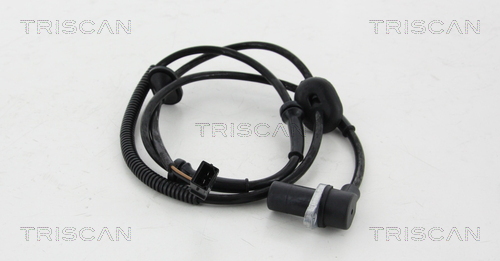 Triscan ABS sensor 8180 29249