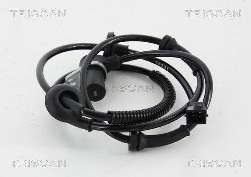 Triscan ABS sensor 8180 29250