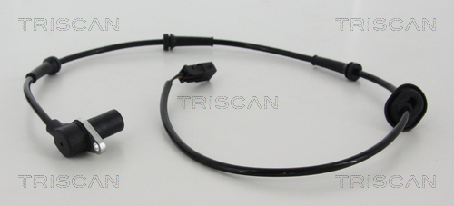 Triscan ABS sensor 8180 29255