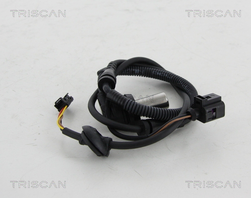 Triscan ABS sensor 8180 29258