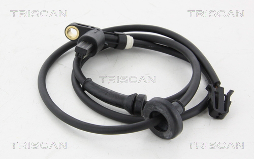 Triscan ABS sensor 8180 29278
