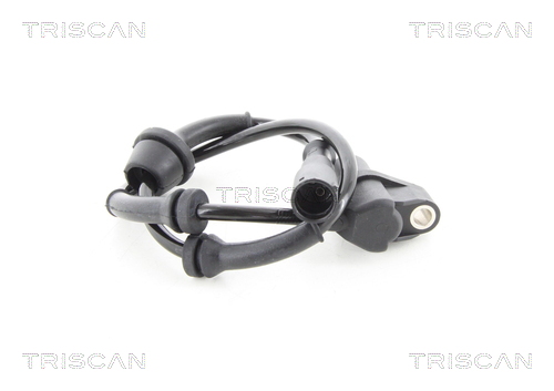 Triscan ABS sensor 8180 29279