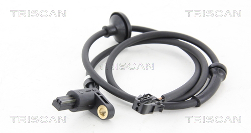 Triscan ABS sensor 8180 29303