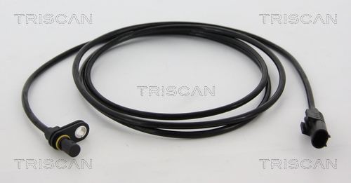 Triscan ABS sensor 8180 29352