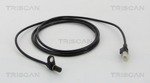 Triscan ABS sensor 8180 29353