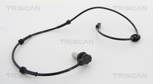 Triscan ABS sensor 8180 29354