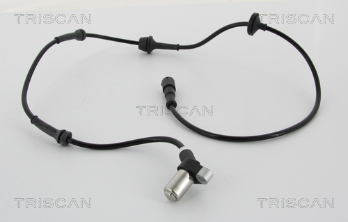 Triscan ABS sensor 8180 29401