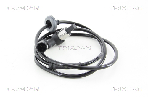 Triscan ABS sensor 8180 29402