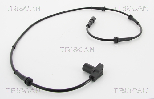 Triscan ABS sensor 8180 29403