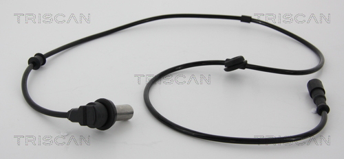 Triscan ABS sensor 8180 29405