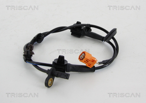 Triscan ABS sensor 8180 40101