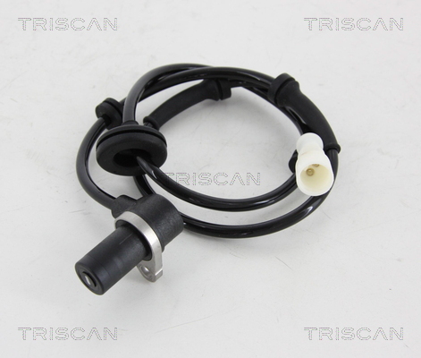 Triscan ABS sensor 8180 40110