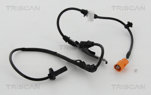 Triscan ABS sensor 8180 40119