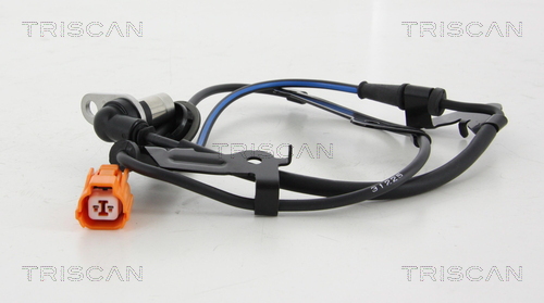 Triscan ABS sensor 8180 40133