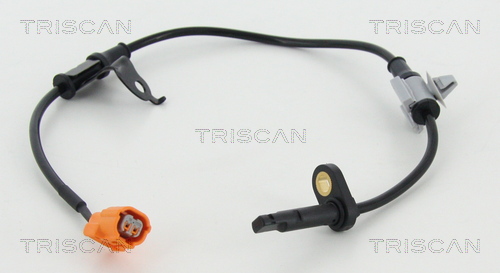 Triscan ABS sensor 8180 40219