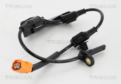 Triscan ABS sensor 8180 40221
