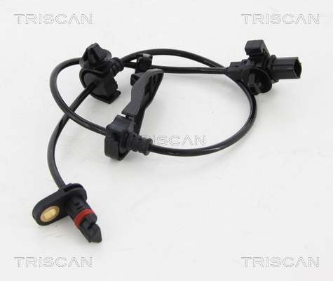Triscan ABS sensor 8180 40238