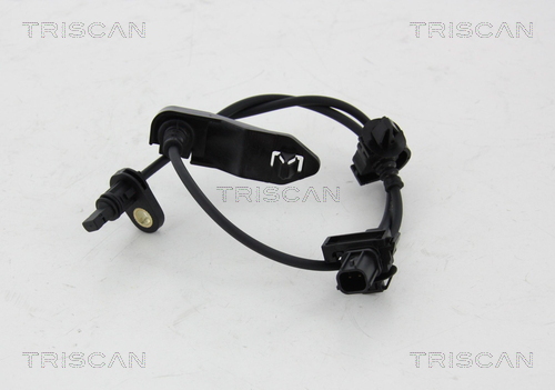 Triscan ABS sensor 8180 40239
