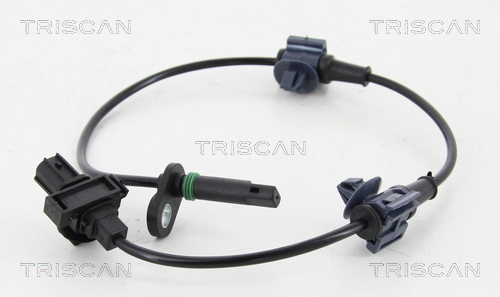 Triscan ABS sensor 8180 40275