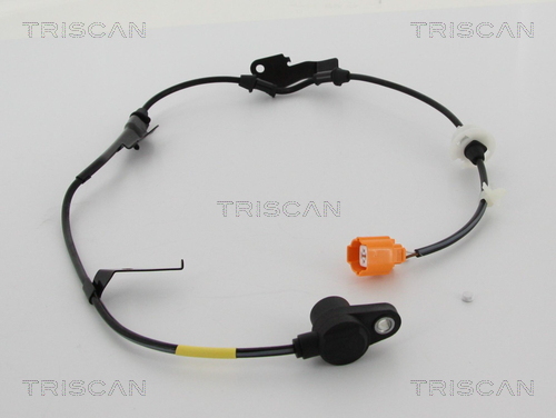 Triscan ABS sensor 8180 40515