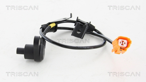 Triscan ABS sensor 8180 40517