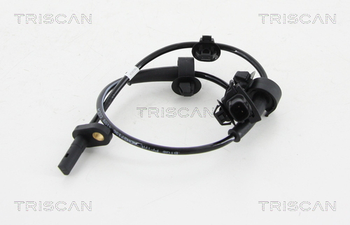 Triscan ABS sensor 8180 40524