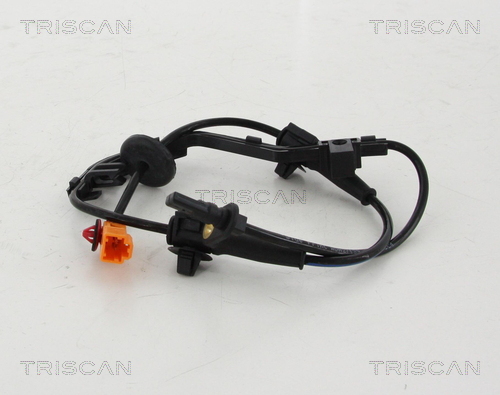 Triscan ABS sensor 8180 40527
