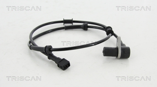 Triscan ABS sensor 8180 42102