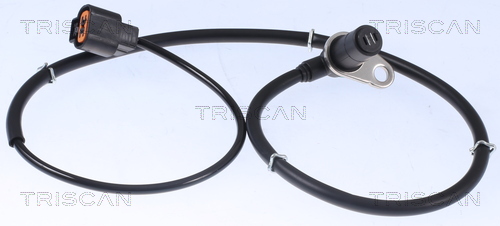 Triscan ABS sensor 8180 42110