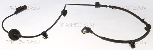 Triscan ABS sensor 8180 42207