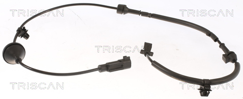 Triscan ABS sensor 8180 42212