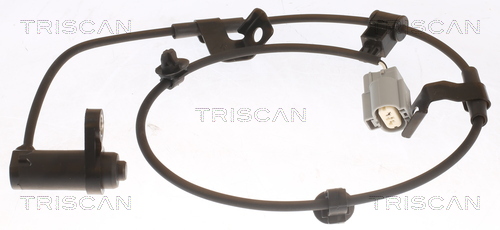 Triscan ABS sensor 8180 42218