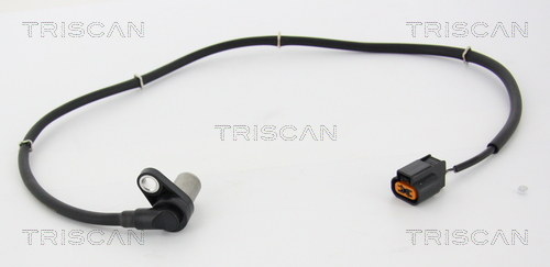 Triscan ABS sensor 8180 42301