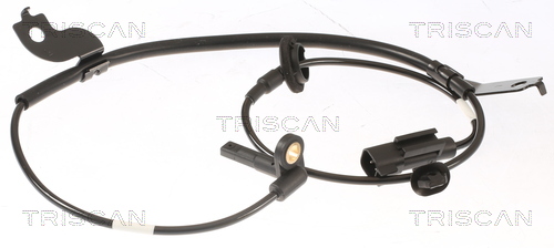 Triscan ABS sensor 8180 42325
