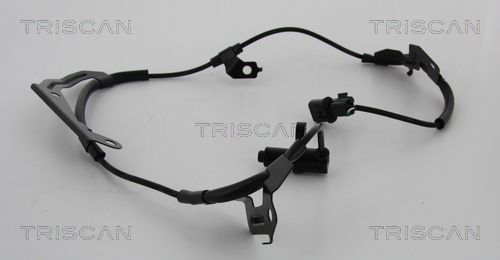Triscan ABS sensor 8180 42514