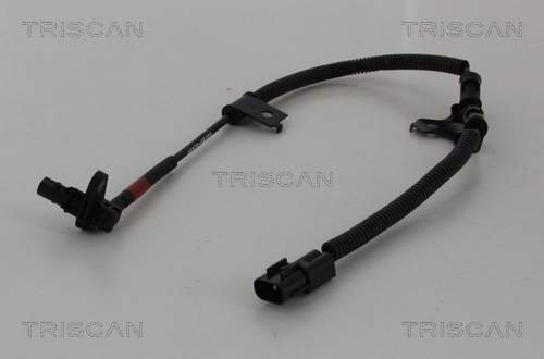 Triscan ABS sensor 8180 43105