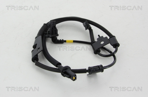 Triscan ABS sensor 8180 43107