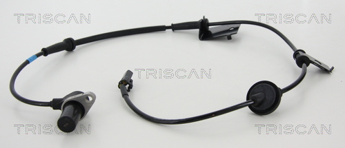 Triscan ABS sensor 8180 43108